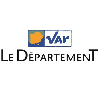Département Var