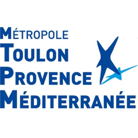Métropole Toulon