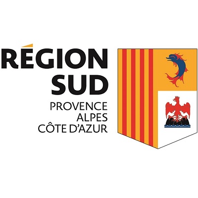 Région SUD