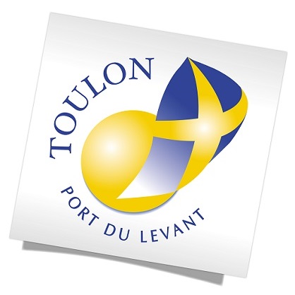 Toulon