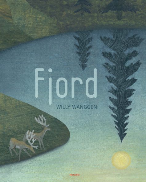 Fjord_light Fjord_light